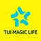 TUI MAGIC LIFE Club Plimmiri