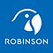 ROBINSON Cabo Verde