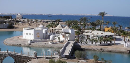 Calimera Blend Paradise