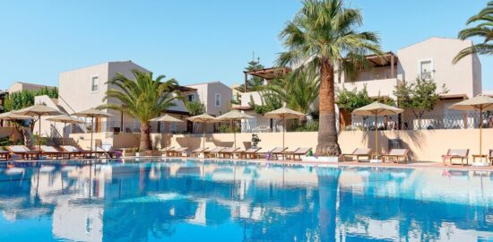 Grecotel Casa Adele