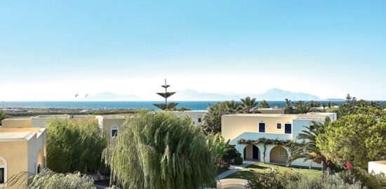Grecotel Casa Paradiso