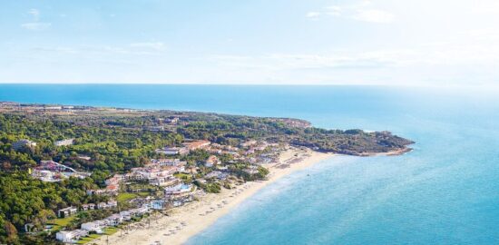 Grecotel LUXME Palms