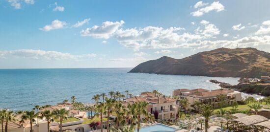 Grecotel Marine Palace & Aqua Park