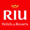 RIU Palace Tropical Bay Hotel