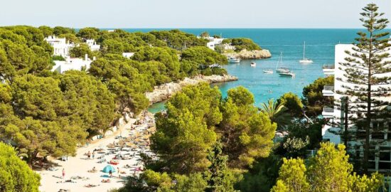 Sentido Fido Tucan Beach Hotel