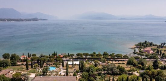 Sentido Lago di Garda Premium Village