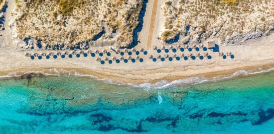 Sentido Pearl Beach Kos