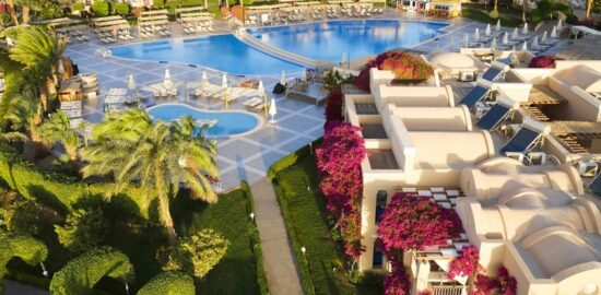 TUI MAGIC LIFE Kalawy