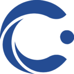 favicon cluburlaub