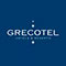 grecotel60
