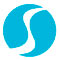 sentido logo60