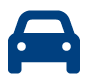 auto icon