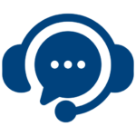 Kontakt Icon