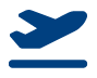 flugzeug icon