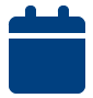 kalender icon