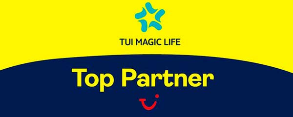 magic life auszeichnung