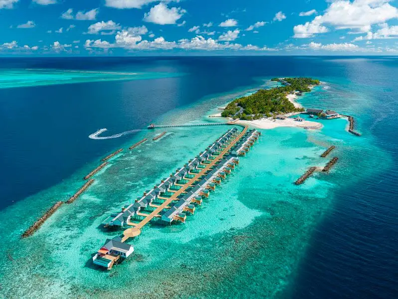 Sentido Hotels Sentido Hotels