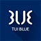 tui blu 60x60