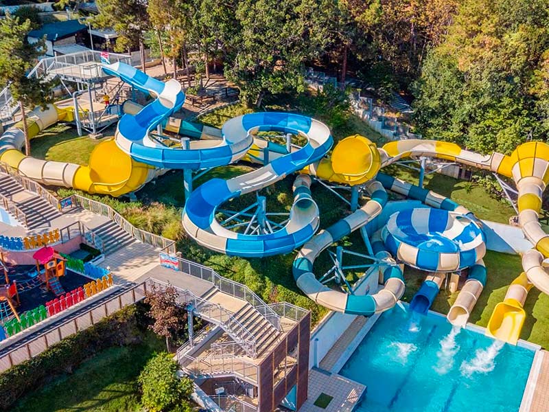 TUI Kids Club Hotels Kinder Familienurlaub TUI Kids Club Hotels Kinder Familienurlaub