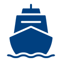 schiff icon