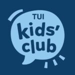 tui kids club logo
